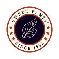 Sweet Pants coupons